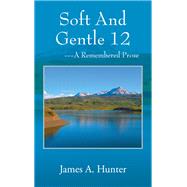 Soft And Gentle 12
