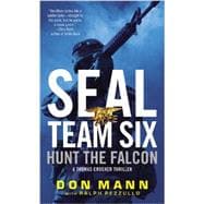 SEAL Team Six: Hunt the Falcon