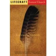 Lifecraft The Art of Meaning in the Everyday