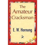 The Amateur Cracksman