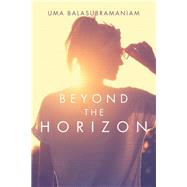 Beyond the Horizon