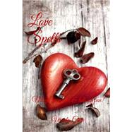 Love Spells