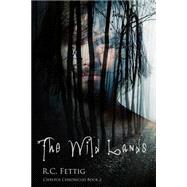 The Wild Lands