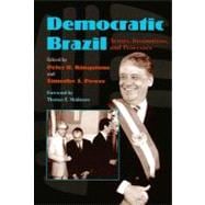 Democratic Brazil