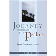 Journey Through the Psalms