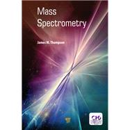 Mass Spectrometry