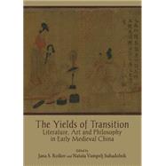 The Yields of Transition