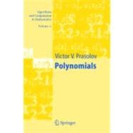 Polynomials