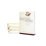 Feasting on the Word, Year A,