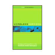 Wireless Horizon