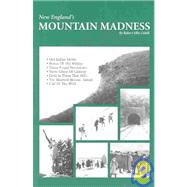 New England's Mountain Madness