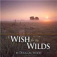 Wish for the Wilds