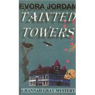 Tainted Towers