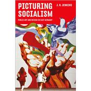 Picturing Socialism