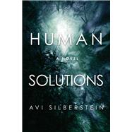 Human Solutions