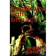 Kamikaze Light Brigade