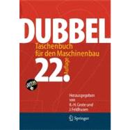 Dubbel