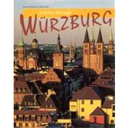 Journey Through Würzburg