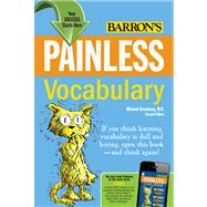 Painless Vocabulary