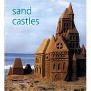 Sand Castles