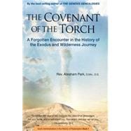 The Covenant of the Torch,9780794607142
