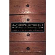 Cathers Kitchens