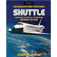 The World's First Spaceship Shuttle,9780811737142