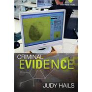 Criminal Evidence, 8th Edition