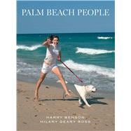 Palm Beach People