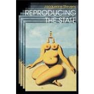 Reproducing the State