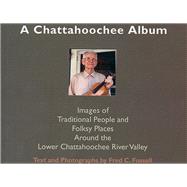A Chattahoochee Album