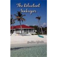 The Reluctant Innkeeper