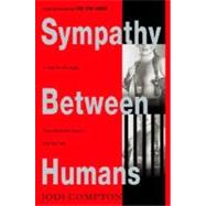 Sympathy Between Humans