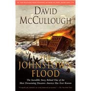 Johnstown Flood