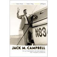 Jack M. Campbell