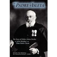 The Padre of Isleta