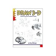Draw 3-D