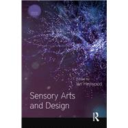 Sensory Arts and Design