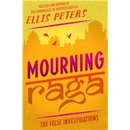 Mourning Raga