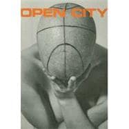 Open City #3