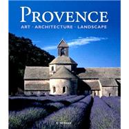 Provence-Art