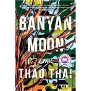 Banyan Moon