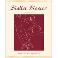 Ballet Basics