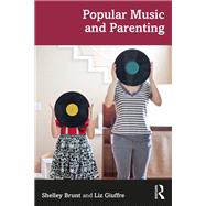 Popular Music and Parenting