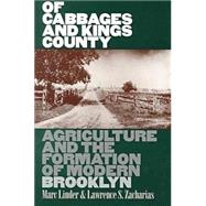 Of Cabbages and Kings County