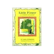 Little Flower : A Story for Children