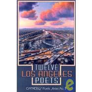 Twelve Los Angeles Poets