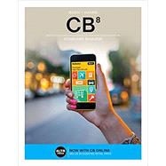 CB (Book Only)