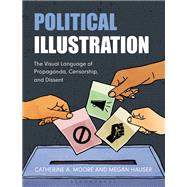 Political Illustration