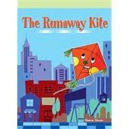 The Runaway Kite